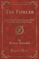 The Fowler