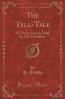 The Tell-Tale