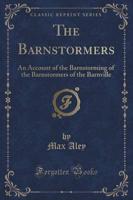 The Barnstormers