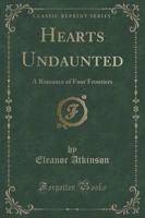 Hearts Undaunted