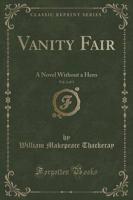 Vanity Fair, Vol. 2 of 3