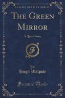 The Green Mirror