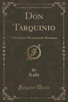 Don Tarquinio