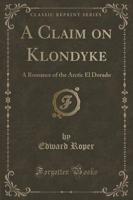 A Claim on Klondyke