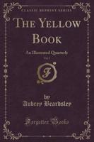 The Yellow Book, Vol. 7