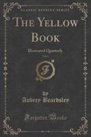 The Yellow Book, Vol. 6