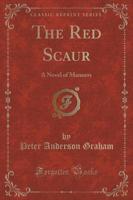 The Red Scaur