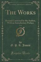 The Works, Vol. 8