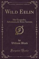 Wild Eelin