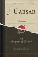 J. Caesar