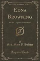 Edna Browning