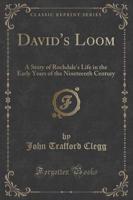 David's Loom