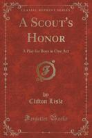 A Scout's Honor
