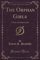 The Orphan Girls