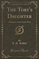 The Tory's Daughter