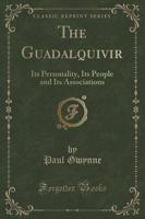 The Guadalquivir