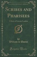 Scribes and Pharisees