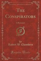 The Conspirators