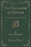 The Daughter of Donagh