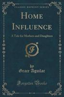 Home Influence