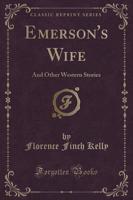 Emerson's Wife