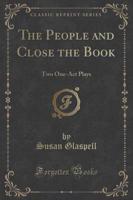 The People and Close the Book
