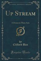 Up Stream