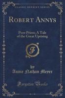 Robert Annys