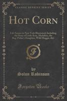 Hot Corn