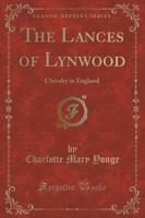 The Lances of Lynwood