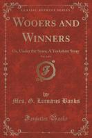 Wooers and Winners, Vol. 3 of 3