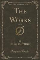 The Works, Vol. 20 (Classic Reprint)