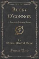 Bucky O'Connor