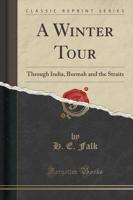 A Winter Tour