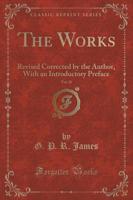 The Works, Vol. 18