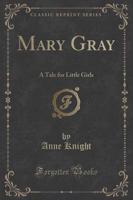 Mary Gray