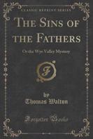 The Sins of the Fathers