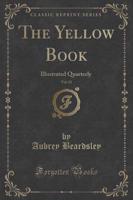 The Yellow Book, Vol. 12