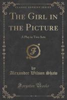 The Girl in the Picture