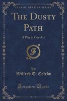 The Dusty Path