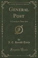 General Post