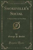Smokeville's Social