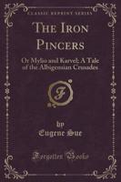 The Iron Pincers