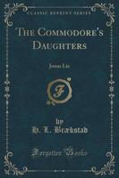 The Commodore's Daughters