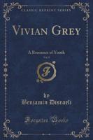 Vivian Grey, Vol. 2