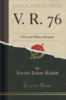 V. R. 76