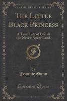 The Little Black Princess