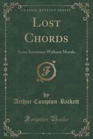 Lost Chords