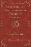 Dorothy Fox (Classic Reprint)