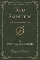 Red Saunders